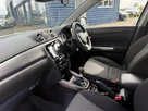 2021-suzuki-vitara-14-boosterjet-sz-t-small-26