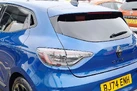2024-renault-clio-16-esprit-alpine-small-14