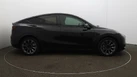 2022-tesla-model-y-e-long-range-small-40