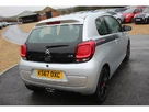 2017-citroen-c1-12-puretech-furio-small-7