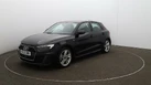 2022-audi-a1-10-25-tfsi-s-line-small-64