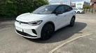 2023-volkswagen-id5-e-gtx-style-299ps-awd-small-26