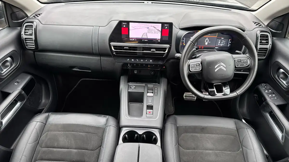 2022-citroen-c5-aircross-12-puretech-shine-ss-eat8-big-7