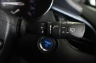 2020-toyota-c-hr-18-vvt-i-design-small-14