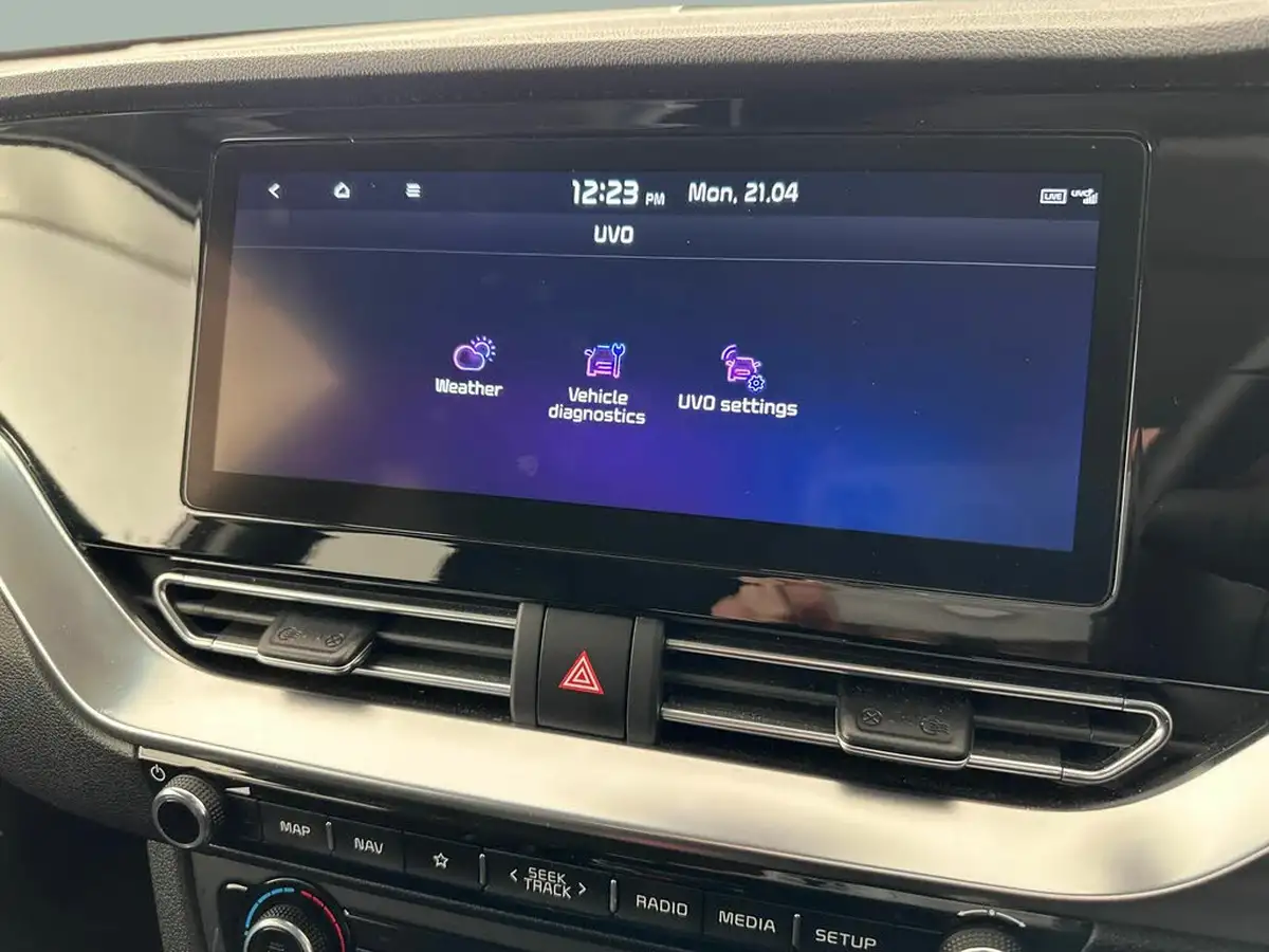 2021-kia-e-niro-ev-4-big-23