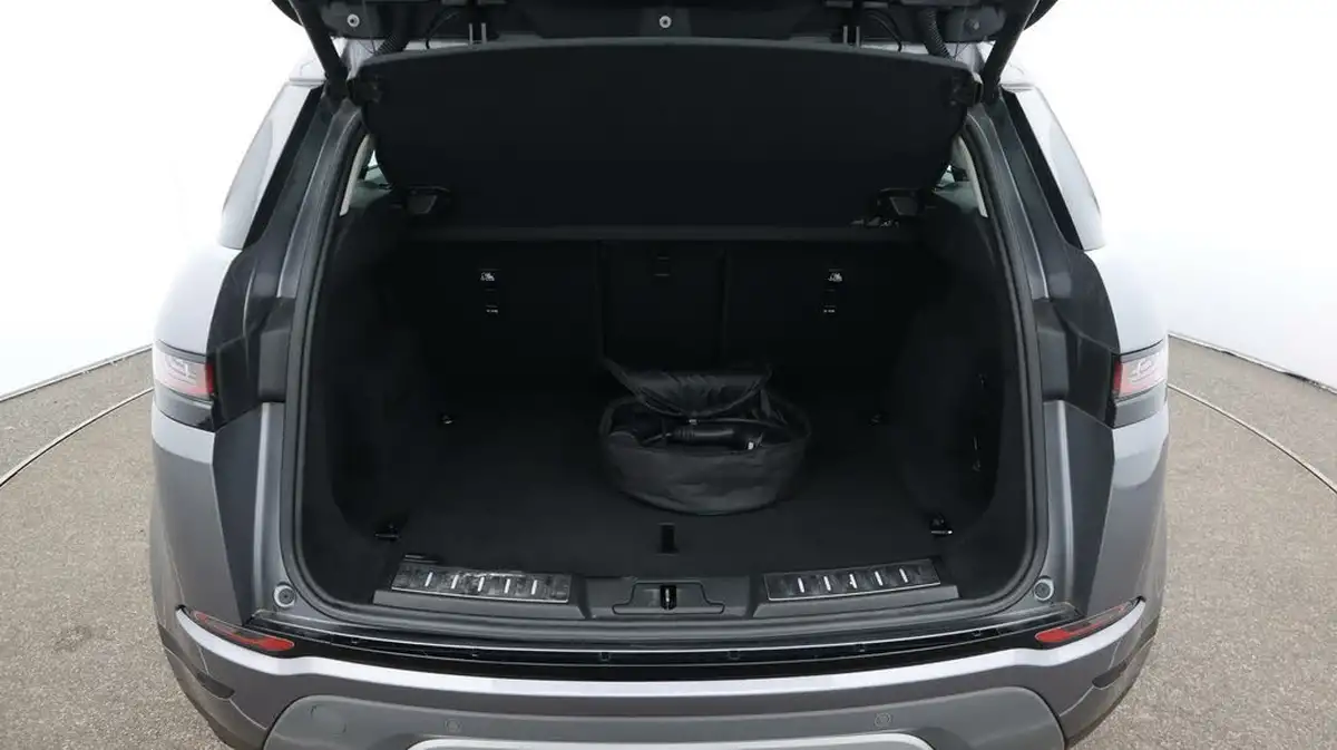 2021-land-rover-range-rover-evoque-15-p300e-r-dynamic-hse-big-17