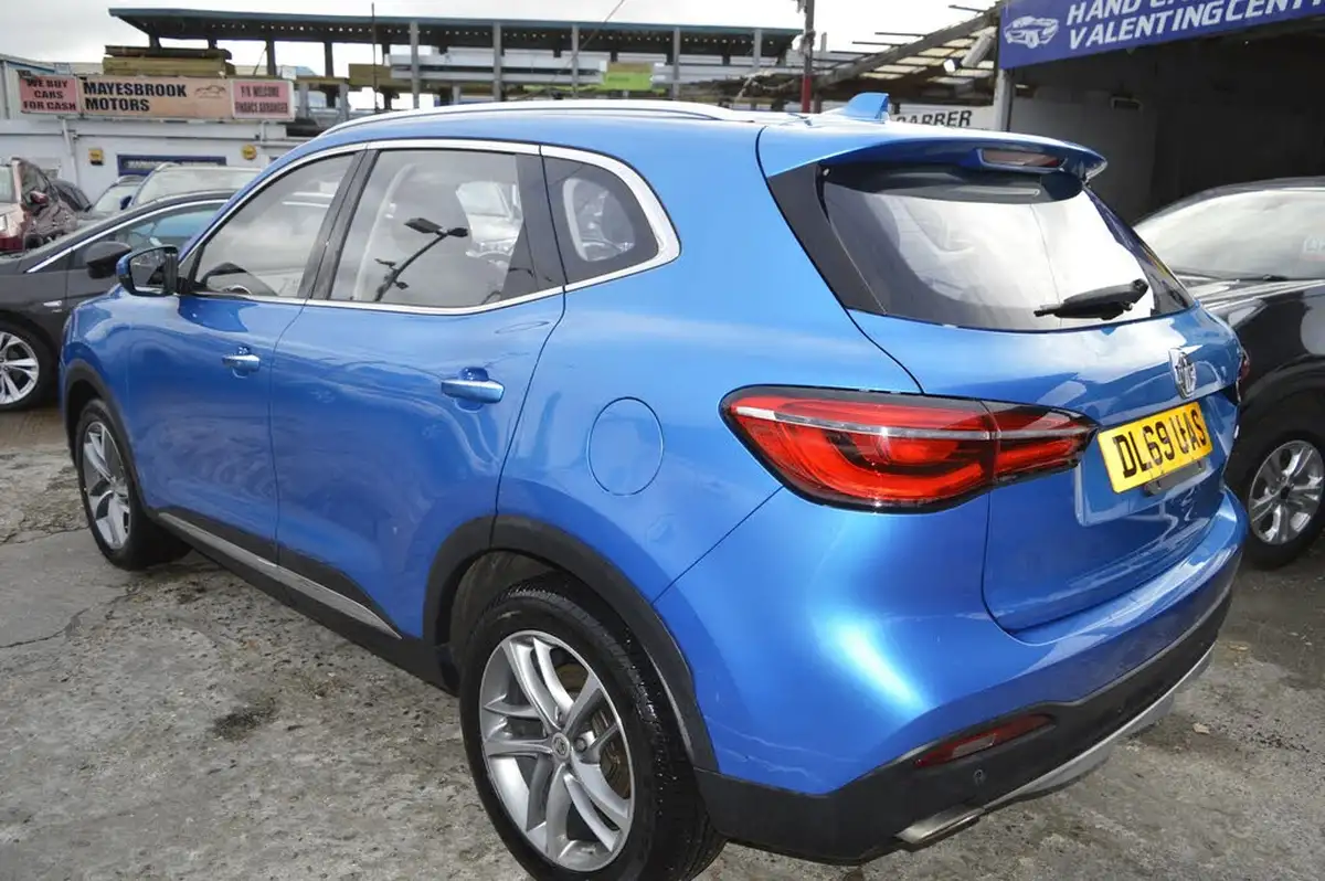 2020-mg-hs-15t-gdi-excite-162ps-dct-big-3