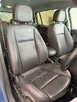 2016-vauxhall-zafira-tourer-14i-16v-turbo-sri-small-12