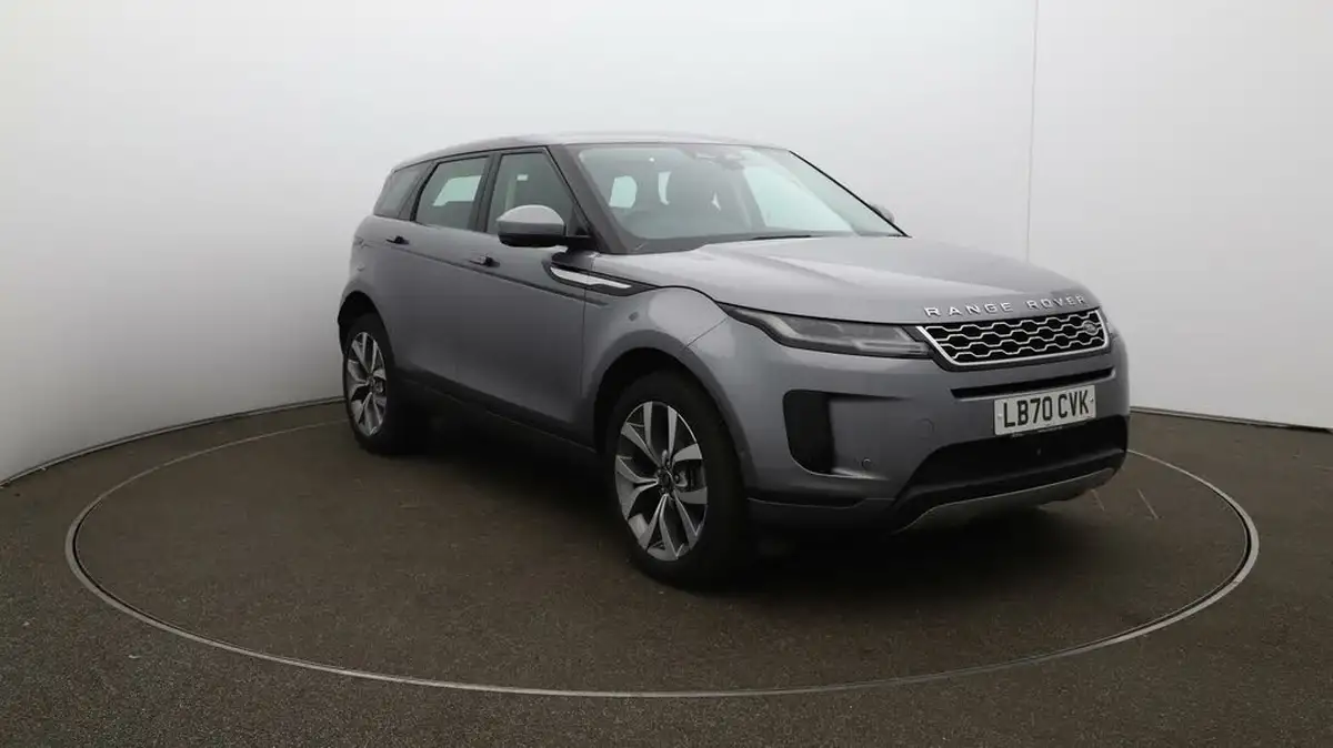 2021-land-rover-range-rover-evoque-15-p300e-r-dynamic-hse-big-34