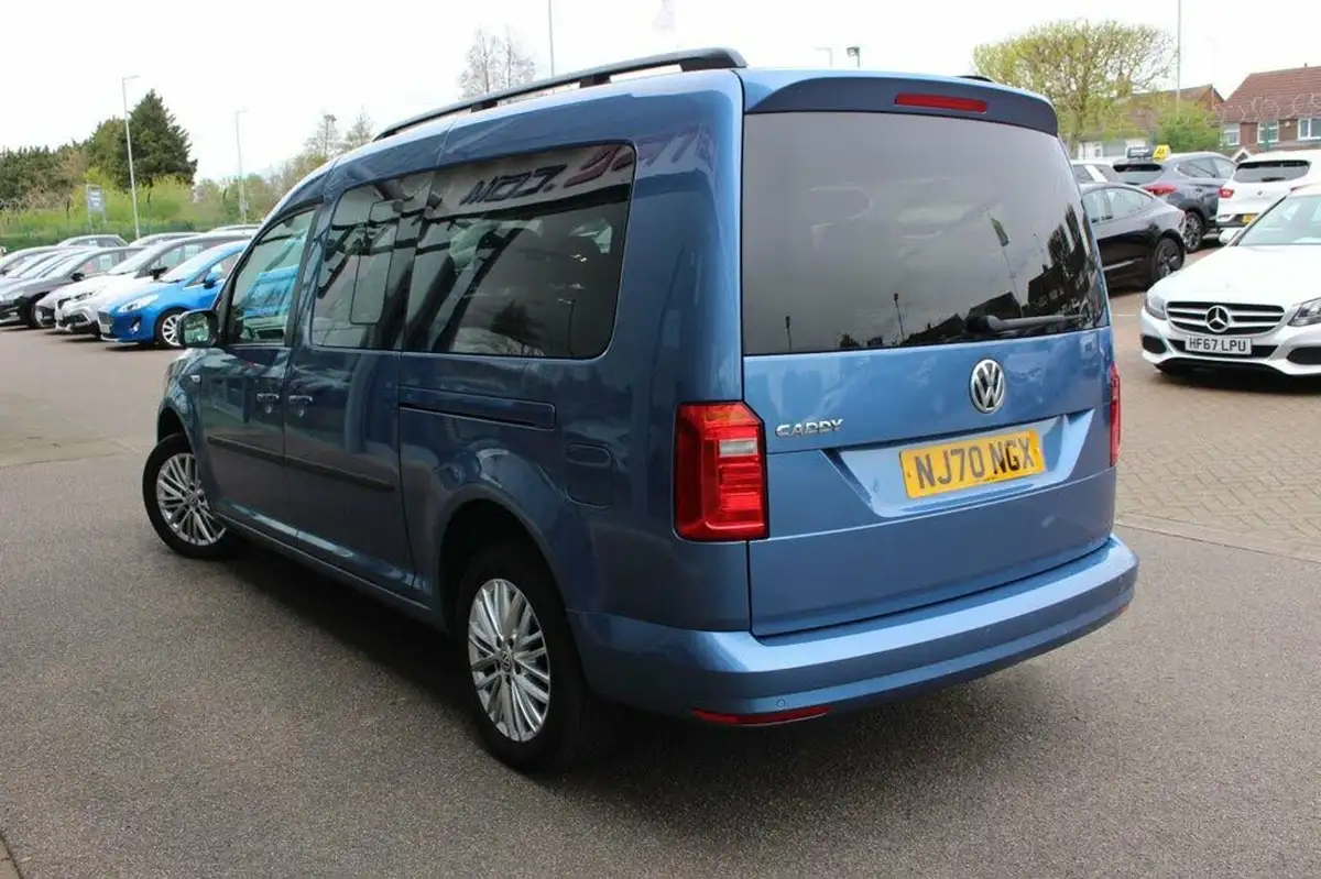 2020-volkswagen-caddy-maxi-life-20tdi-c20-102ps-big-7