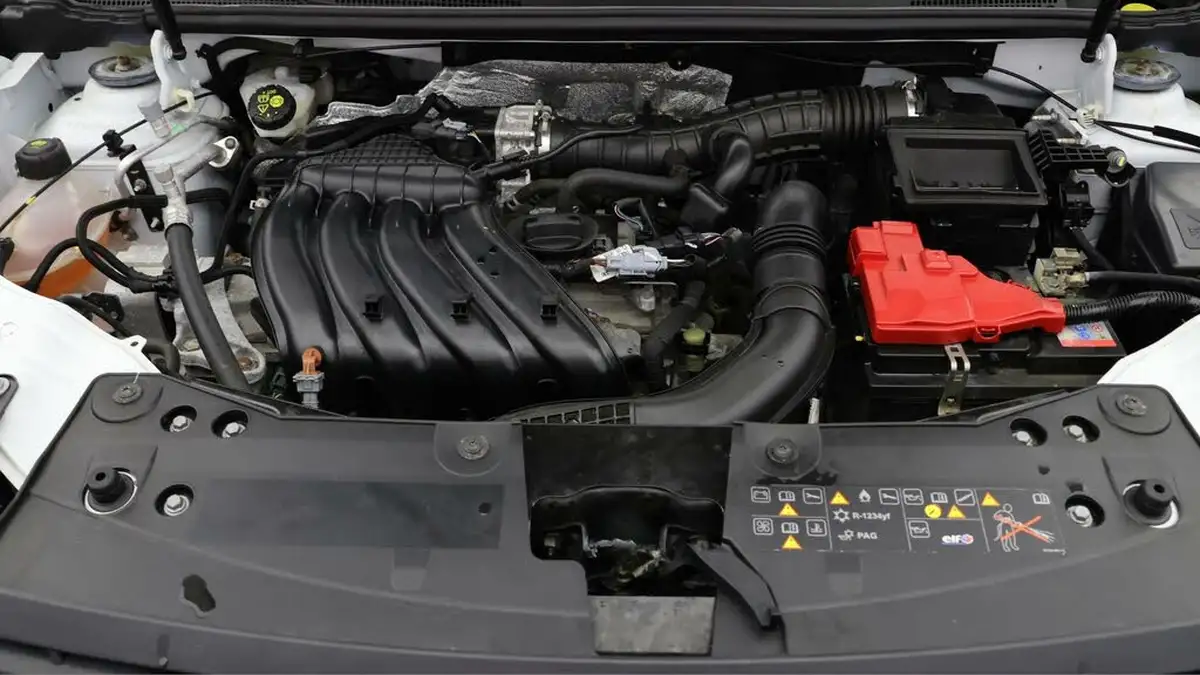 2019-dacia-duster-16-sce-essential-big-18