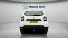 2019-dacia-duster-16-sce-essential-small-5
