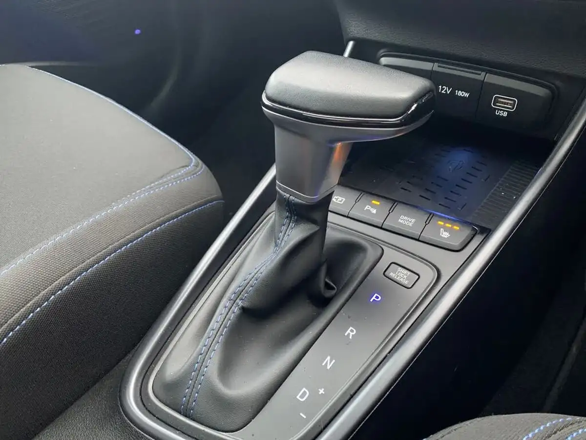 2024-hyundai-bayon-10-t-gdi-ultimate-100ps-7dct-big-11