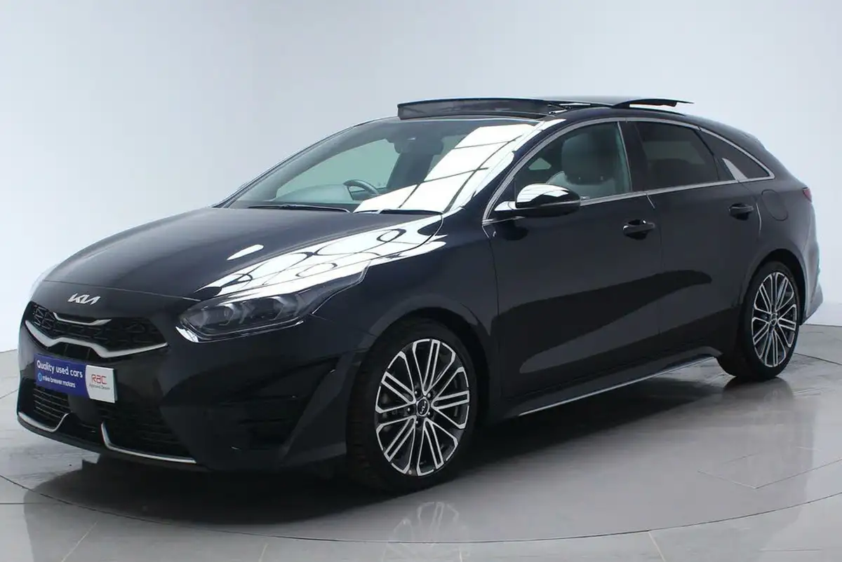 2024-kia-pro-ceed-15-t-gdi-gt-line-s-158bhp-big-0