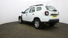 2019-dacia-duster-16-sce-essential-small-46