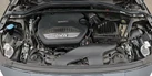 2020-bmw-1-series-20td-118d-m-sport-small-19