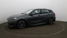 2020-bmw-1-series-20td-118d-m-sport-small-60