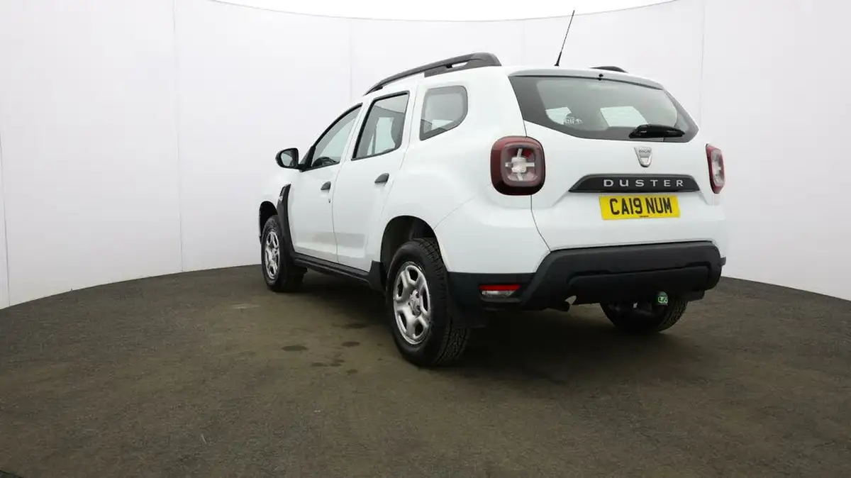 2019-dacia-duster-16-sce-essential-big-35