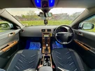 2010-volvo-s40-16td-d2-r-design-small-1