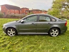 2010-volvo-s40-16td-d2-r-design-small-5