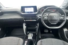 2023-peugeot-208-12-puretech-active-premium-100ps-eat8-small-10