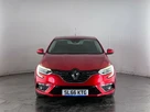 2016-renault-megane-15dci-dynamique-s-nav-hatchback-small-1