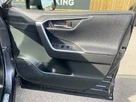 2020-toyota-rav4-25-vvt-i-excel-215bhp-small-21
