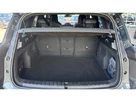 2024-mini-countryman-small-12