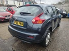 2010-nissan-juke-16-visia-small-2