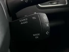 2016-renault-megane-15dci-dynamique-s-nav-hatchback-small-22