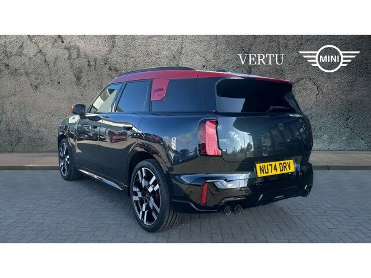 2024-mini-countryman-big-1