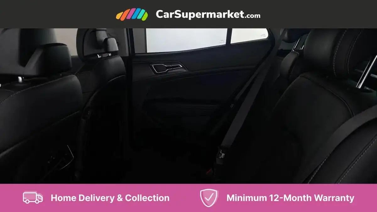 2022-kia-sportage-16-t-gdi-3-148bhp-1598cc-big-17