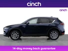 2021-mazda-cx-5-20-sport-safety-pack-auto-small-3
