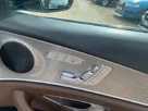 2018-mercedes-benz-e-class-20d-e220d-se-premiumss-saloon-4d-small-10