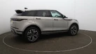 2022-land-rover-range-rover-evoque-20-d200-r-dynamic-se-small-44