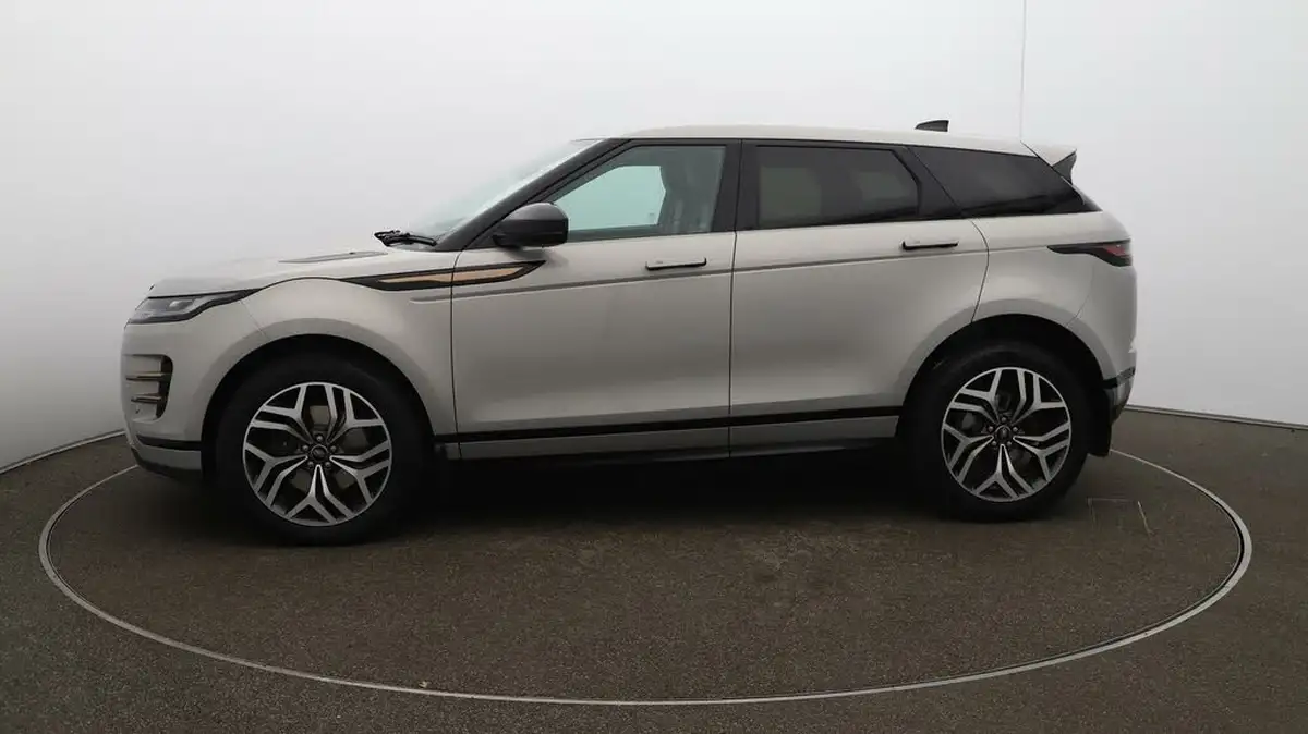 2022-land-rover-range-rover-evoque-20-d200-r-dynamic-se-big-57