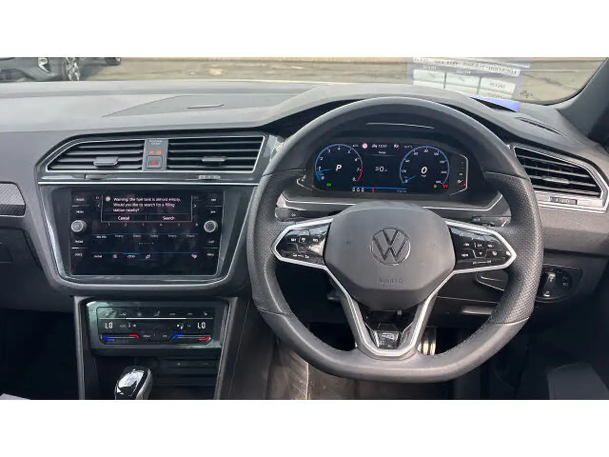 2023-volkswagen-tiguan-15-tsi-r-line-edition-big-9