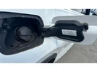 2023-volkswagen-tiguan-15-tsi-r-line-edition-small-20