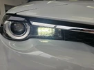 2024-mazda-mx-30-small-11