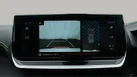 2022-peugeot-2008-suv-12-puretech-gt-small-29