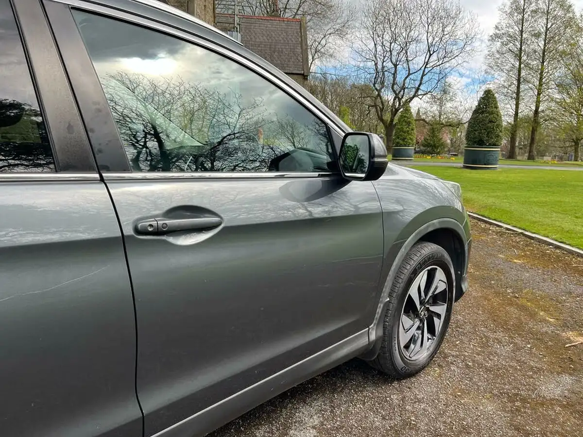 2016-honda-cr-v-16i-dtec-ex-auto-big-70