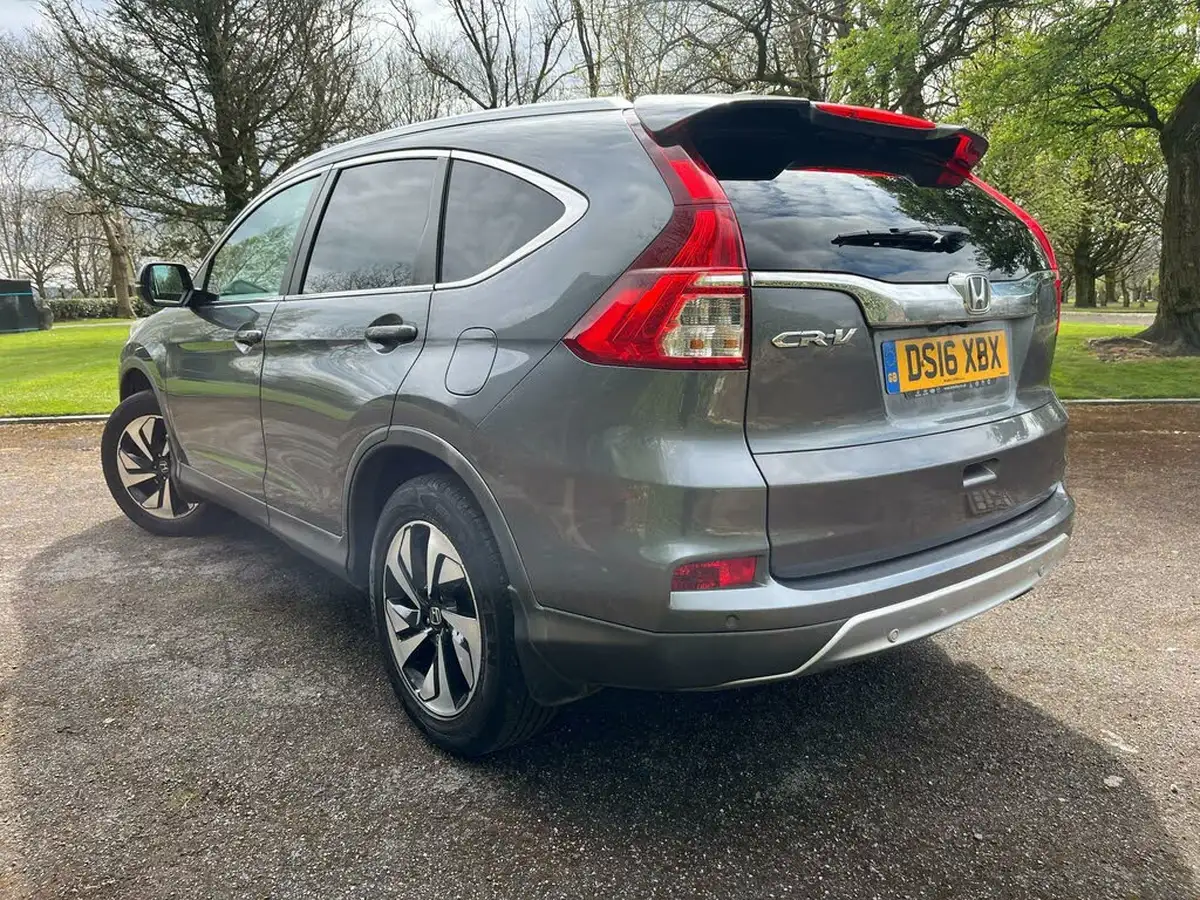 2016-honda-cr-v-16i-dtec-ex-auto-big-18