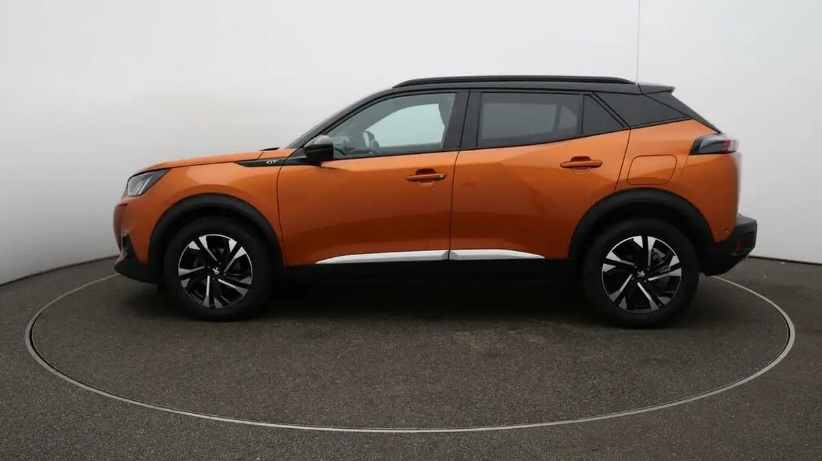 2022-peugeot-2008-suv-12-puretech-gt-big-59