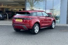 2021-land-rover-range-rover-evoque-20-p200-r-dynamic-s-small-6