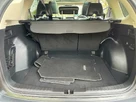 2016-honda-cr-v-16i-dtec-ex-auto-small-33