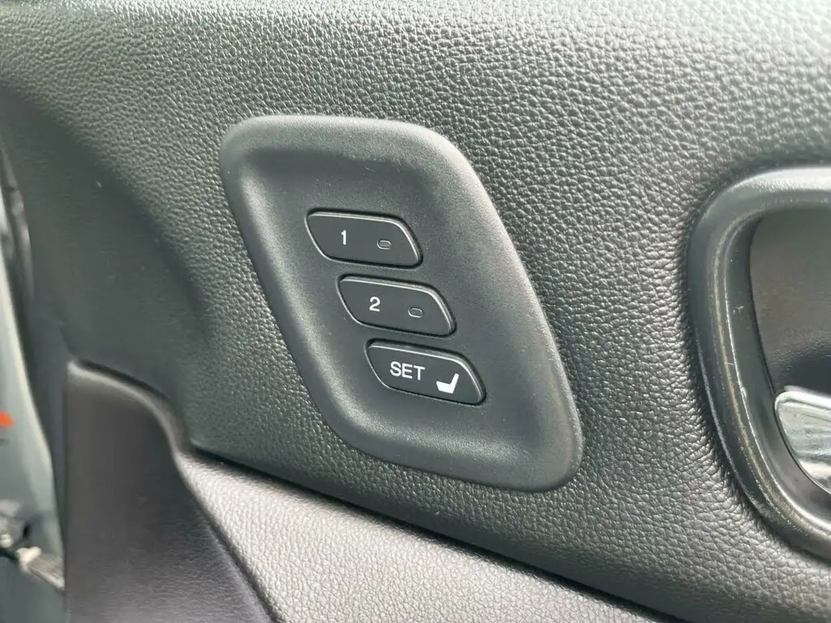 2016-honda-cr-v-16i-dtec-ex-auto-big-46