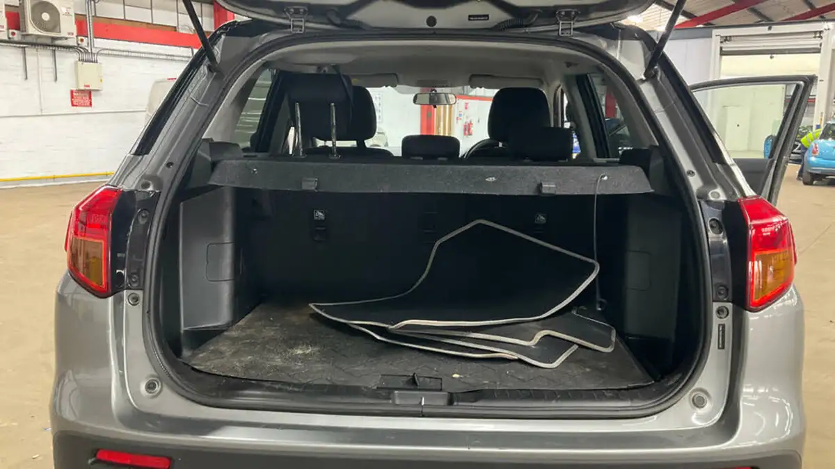 2017-suzuki-vitara-16-sz-t-big-4