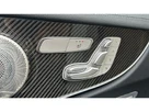 2023-mercedes-benz-e-class-30-e53-amg-night-edition-premium-plus-457ps-coupe-2d-tct-small-27
