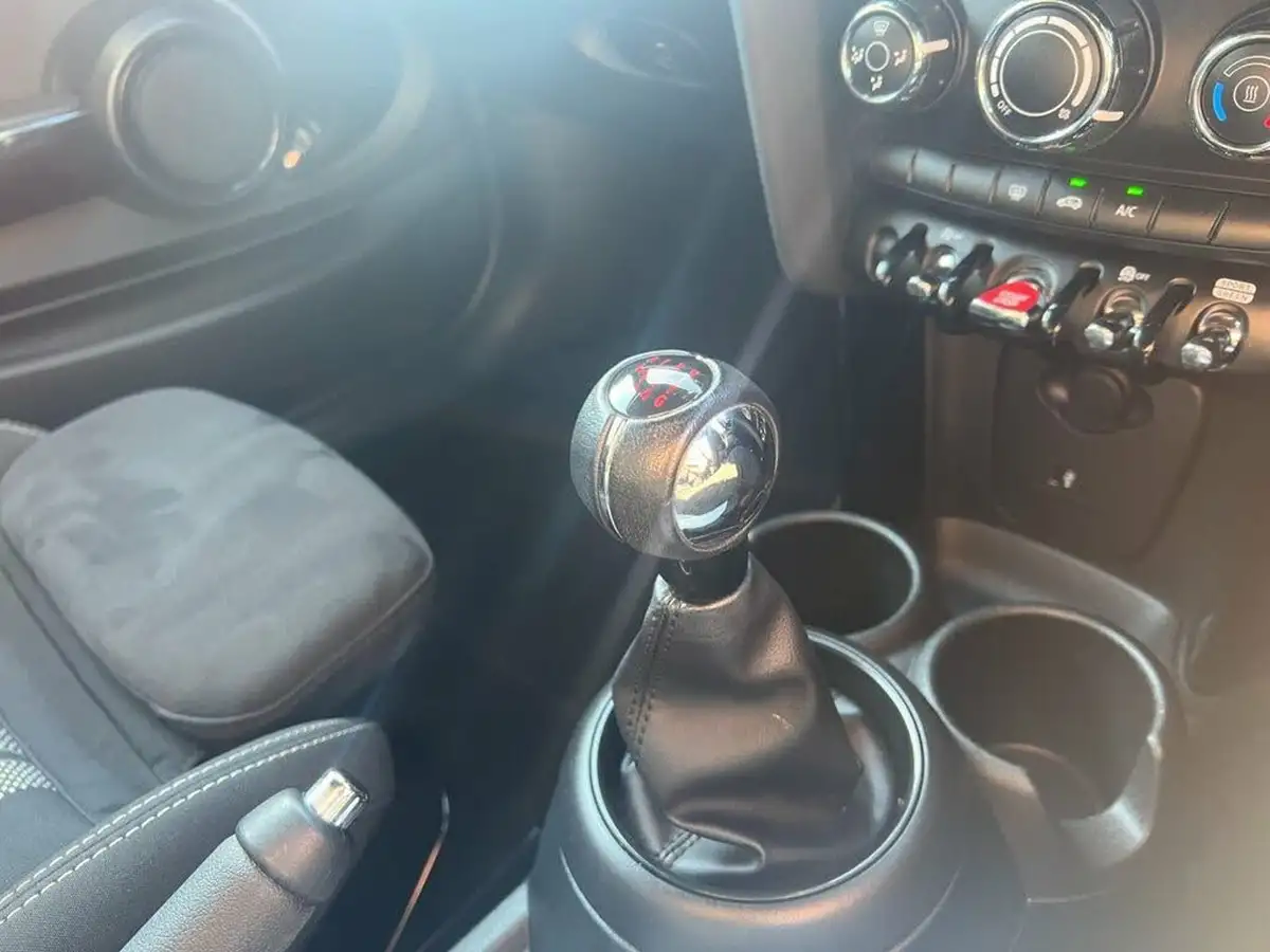 2022-mini-cooper-15-cooper-sport-convertible-2d-big-19