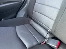 2018-mazda-cx-3-20-se-l-nav-small-31